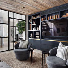 Play room