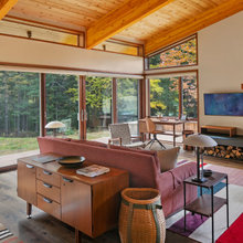 MidCentury