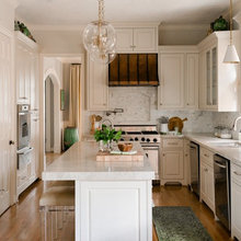 Albans Kitchen