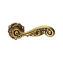 Doors Handles - Door Hardware