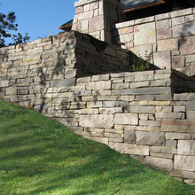 walls