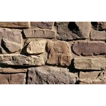 Stone