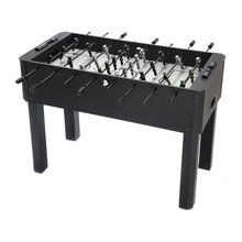 DH Game Room