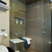 Bathroom Ideas