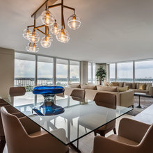 san diego dining room