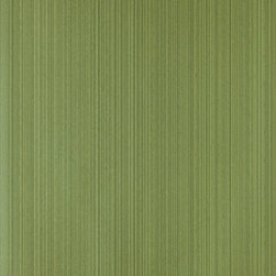 Drag DR 1254 - Wallpaper