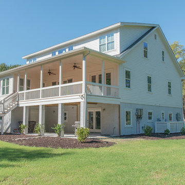 1472 Rosebud