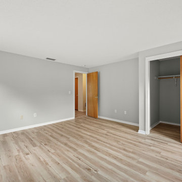 5 Holly Lane, Unit# 5, Glastonbury