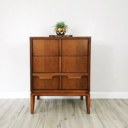 Mid Century Modern - Products