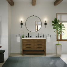 SC Bath