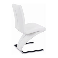Chairs And Stools