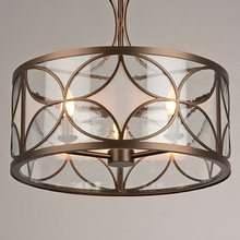 Lighting
