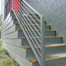 Titan Architectural Products