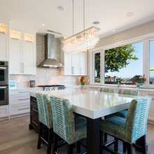 FL Home