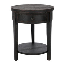 Tables
