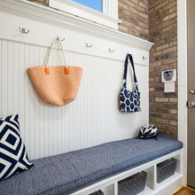 Drop Zone