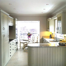 eleri_richards's ideas