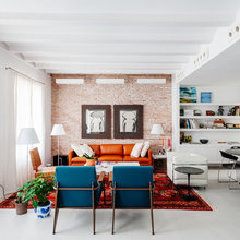 Casaestilo