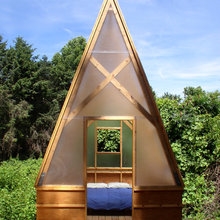 Kids Play House