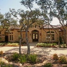 home styles