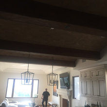 felicia_friedland's Ideas