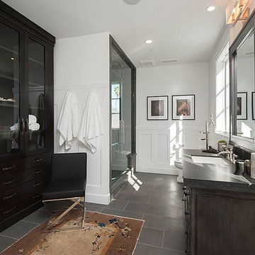 Bathroom | Encino