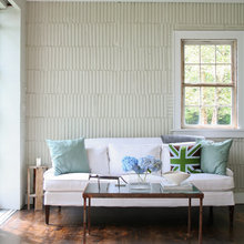reading room
