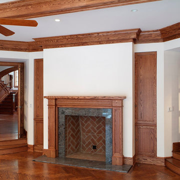 Pound Ridge NY 2