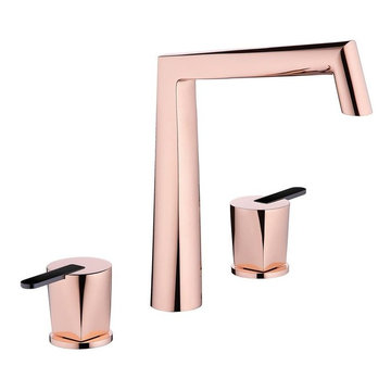 Featured Modern/Contemporary Products