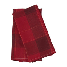 Products and Gift Ideas