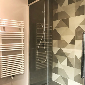 Souplex Montrouge