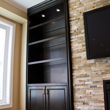 Built-ins