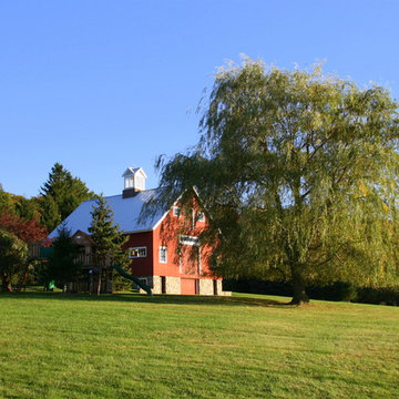Upstate