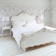 BEDS
