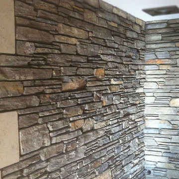 Stone, Pavers & Concrete Services in Rosemead, CA