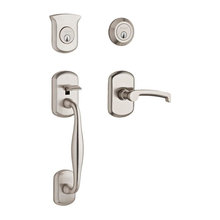 Bathroom Ideas