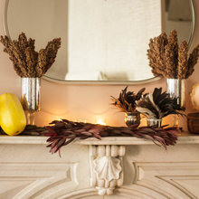 Living room fla