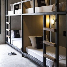 bedroomNH