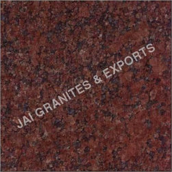 Granite - Products