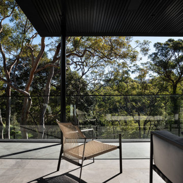 Longueville Residential