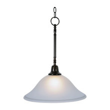 Kitchen lights