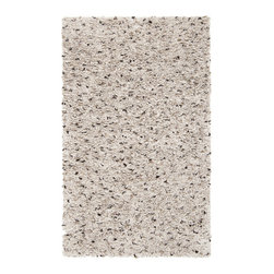 Blossom- (BLO-1004) - Rugs