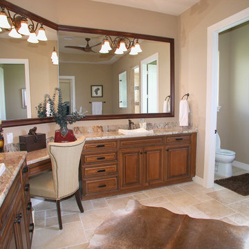 Lakes of Bay Area New Construction (Dickinson, TX)