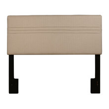 Headboards