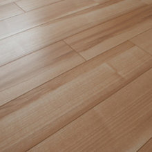 Notes: Floor