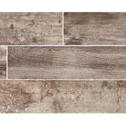 Керамическая плитка Tagina | Коллекция Rivamancina - Wall And Floor Tile