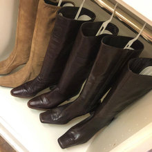 closets/storage/organization