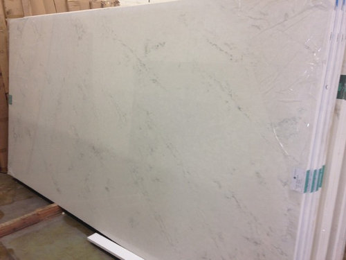 Quartzmaster Slab Pics Quartzmaster Slab Pics