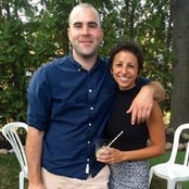 Amanda Tiberio's photo