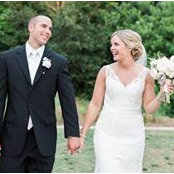Sara Gallagher's photo